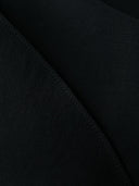 Alexander Mc Queen Midi Dress