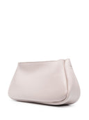 Chloè Marcie Leather Shoulder Bag