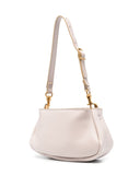 Chloè Marcie Leather Shoulder Bag
