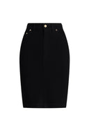 Dolce & Gabbana -rokken zwart