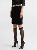 Dolce & Gabbana -rokken zwart