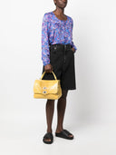 Zanellato Postina S Borsetta della città degli angeli