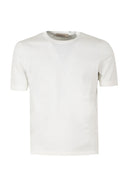 Gran Sasso Pullover weiß