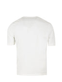 Gran Sasso Pullover weiß