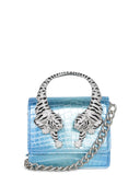 Roberto Cavalli Bags..