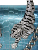 Roberto Cavalli Bags..