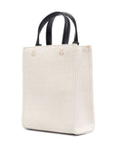 Givenchy G Tote Mini Canvas boodschappentas