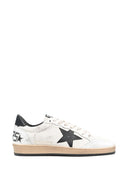 Golden Goose Sneakers White