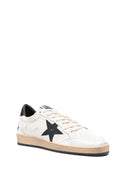 Golden Goose Sneakers White