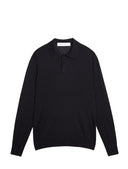 Golden Goose T Shirts And Polos Blue