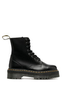 Dr. Martens Boots Black