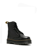 Dr. Martens Boots Black