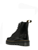 Dr. Martens Boots Black