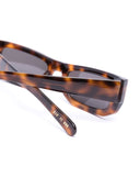 Flatlist Bricktop Sunglasses