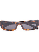 Flatlist Bricktop Sunglasses