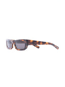 Flatlist Bricktop Sunglasses