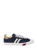 Pro Keds Sneakers Blue