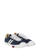 Pro Keds Sneakers Blue