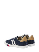 Pro Keds Sneakers Blue