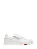 Pro Keds Turnschuhe weiß