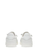 Pro Keds Turnschuhe weiß