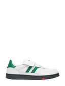 Pro Keds Sneakers Green