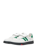 Pro Keds Sneakers Green
