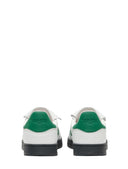Pro Keds Sneakers Green