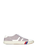 Pro Keds Sneakers