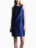 Sukienki Emporio Armani