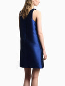 Sukienki Emporio Armani