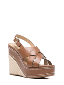 Michael Kors flade sko