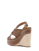 Michael Kors flade sko