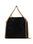 Stella Mc Cartney Falabella Mini Tote Bag