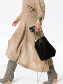 Stella Mc Cartney Falabella Mini Tote Bag