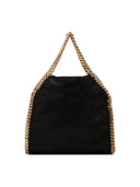 Stella Mc Cartney Falabella Mini Tote Bag