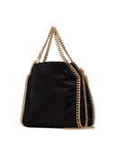 Stella Mc Cartney Falabella Mini Tote Bag