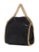 Stella Mc Cartney Falabella Tiny Tote Bag