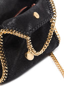 Stella Mc Cartney Falabella Tiny Tote Bag