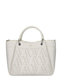 أكياس Armani Exchange ..