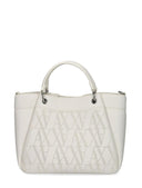 أكياس Armani Exchange ..