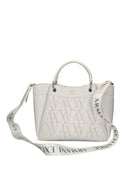 أكياس Armani Exchange ..