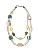 Emporio Armani Bijoux