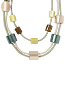 Emporio Armani Bijoux