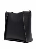Stella Mc Cartney Stella Logo Mini Crossbody Bag