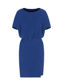 Vestidos Emporio Armani