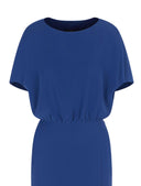 Vestidos Emporio Armani