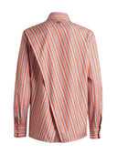 Etro Shirts