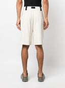 Jacquemus Resort Le Short Meio