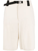 Jacquemus Resort Le Short Meio